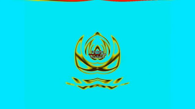 (NEW EFFECT) Hyundai Logo History In SCH-Major 1 смотреть онлайн