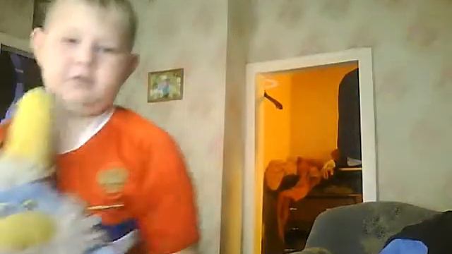 мая детская жизнь смотреть онлайн