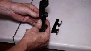 Mazda CX9 Water Pump & Timing Chain Replacement Part #3