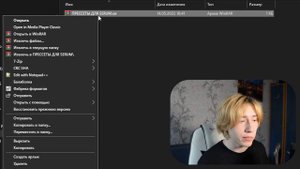 HYPERPOP ПРЕСЕТЫ для SERUM - ГДЕ СКАЧАТЬ ЗВУКИ для SERUM?