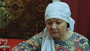 Хәния Фәрхи   Яшәргә кирәк балам Ак чәчәкләр