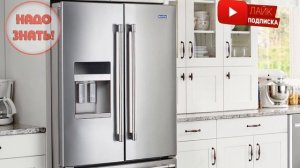 Сильно ли холодильник греет помещение?