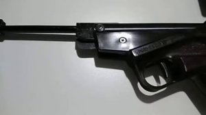 Сравнение ИЖ-53 (МР-53м) и МР-654к  Газобалонный или переломка, а может ружье?