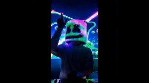 Топ музака Бист басс