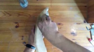 Изготовление подиума под акустику СЧ и ВЧ в уголки зеркал