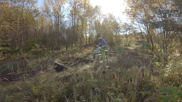 Тренировки на Avantis ProCarb смотреть онлайн