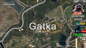 ГЛАД ВАЛАКАС ЗВОНИТ В ПСИХУШКУ ИЗ ПОСЕЛКА GATKA PUBG 2016 |  ?РОФЛ-ЗВОНОК ?