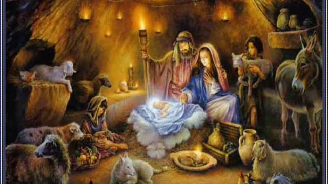 И.С.Бах-Аве Мария смотреть онлайн