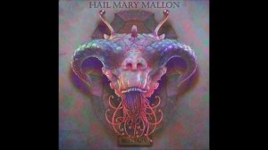 Hail Mary Mallon - Jonathan