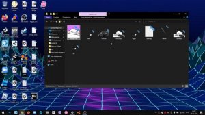 Bongo Cat - Где скачать и как его использовать?