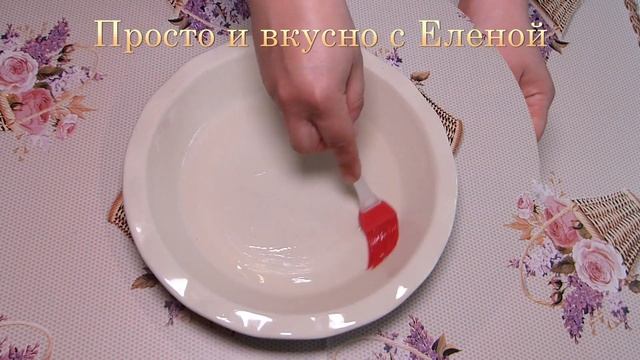 Беру стакан кокосовой стружки и готовлю вкуснейший манник. Вкусно Быстро  Без Хлопот. Рецепт манник