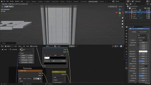 241 - Making The Doors