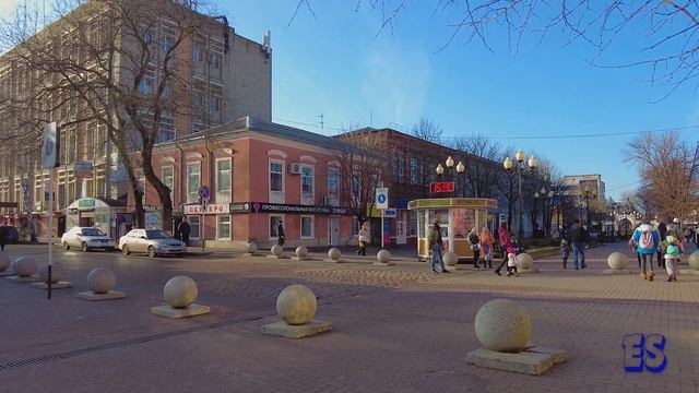 Погода в Ейске 17.12.2022. смотреть онлайн