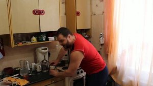 Грамотная Настройка перегонки браги с добавлением хвостов