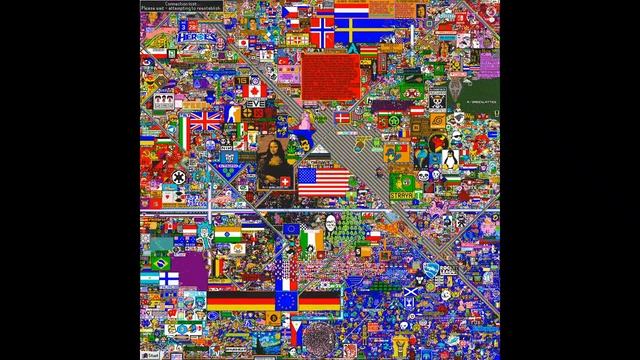 Reddit Полотно SpeedUp x90 смотреть онлайн