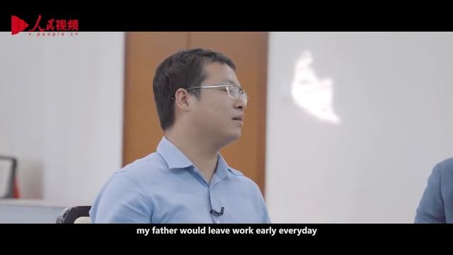 《浙江温州 Wenzhou, Zhejiang》城市建设 City Constructions смотреть онлайн