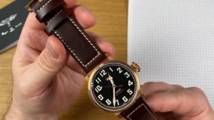 ТОП С ALIEXPRESS / БРОНЗА / Sugess Pilot Master