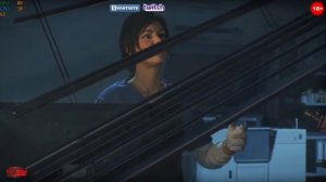 Tom Clancy's The Division 1 Гайд для новичков (первые шаги).