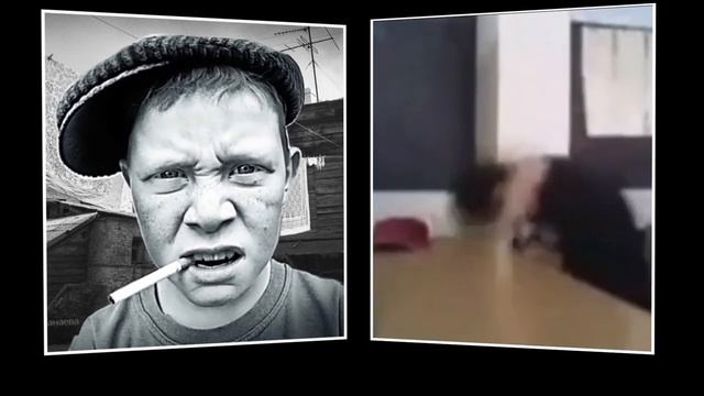 Нон-стоп анимация (разговоры с коллектором)