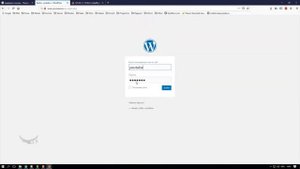 Установка WordPress Мультисайт (Multisite). Создание сети сайтов вордпресс на Open Server