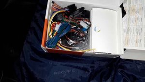 Охранно-телематический комплекс StarLine A93 ECO