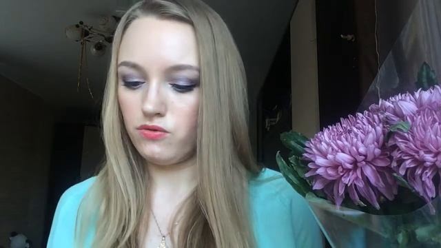 Самая лучшая косметика ЛЮКС❤??(Clinique/Lancome/Guerlain/Chanel/Dior)