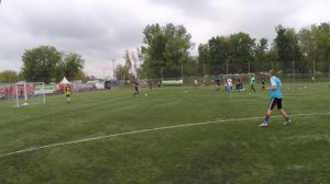 Леруа Мерлен Алтуфьево - Леруа Мерлен Набережные Челны: Часть 1