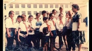 По местам детства Очхамури  ოჩხამური Кобулетский район Аджария Грузия