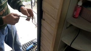 Саморегулирующийся нагревательный кабель для дома