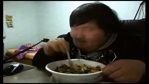 Толстяки подборка