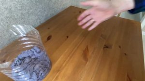 Красим в ледяной технике тай дай