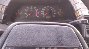 Биение руля или уводит руль на переднем приводе ВАЗ #2110 #ваз #переднийпривод