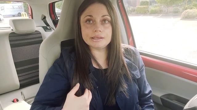 Так какие парикмахеры лучше наши или ирландские? #Прически #Парикмахеры