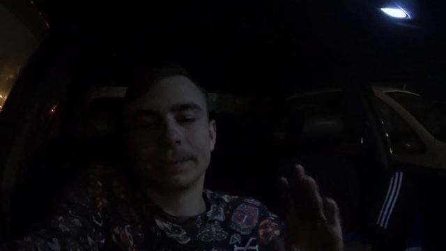 TOYOTA ALTEZZA ЗА МИЛЛИОН? СКОЛЬКО СТОИТ ТАЧКА? ПРОБЛЕМЫ С МУЗЫКОЙ! Ep.12 смотреть онлайн