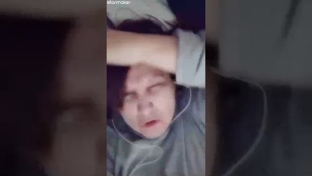 ВЬЮГА ЛЕПС. ДУЭТ. ТАМ МЕЛИЗМЫ И НОТЫ такие. Сами смотреть онлайн