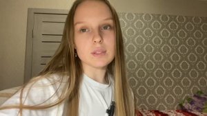 24 часа чтения БЕЗ сна ??