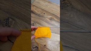 как сделать Одежду для утки Лалафанфан своими руками