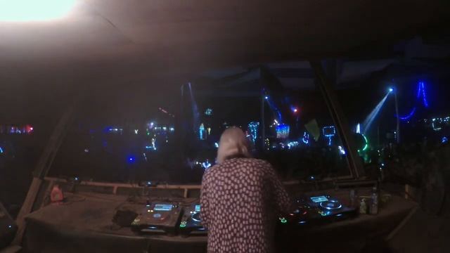 Bebetta at Strawberry Fields 2019 смотреть онлайн