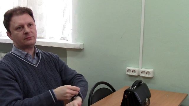 Арт терапия ч.3 смотреть онлайн