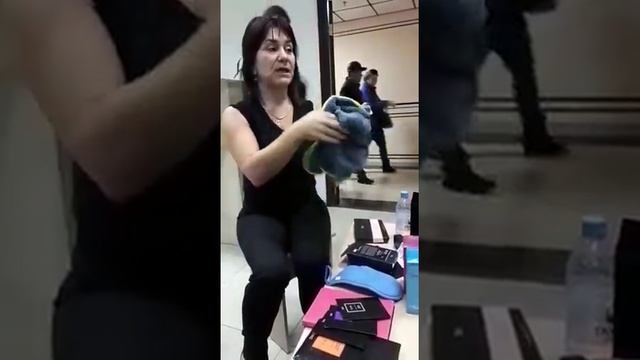 Авто полотенце смотреть онлайн