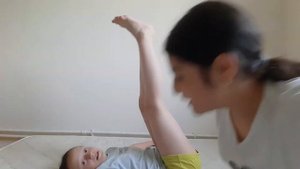 Йога челендж с ЛП у неё дома!