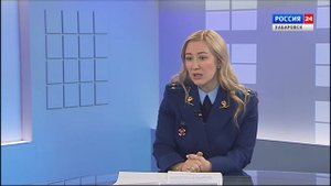 Нововведения в законы об алиментах: ответственность за частичную неуплату и ужесточение наказаний
