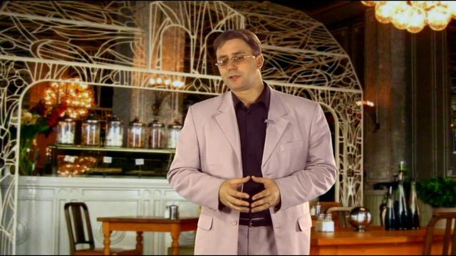 Основы успешного бизнеса. КАК ОТКРЫТЬ БАР И СДЕЛАТЬ ЕГО УСПЕШНЫМ. смотреть онлайн