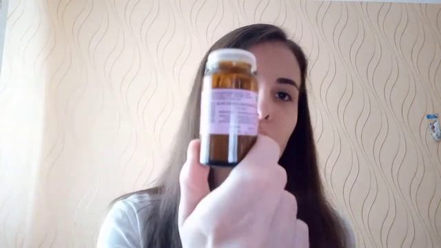 ЛУЧШАЯ И ХУДШАЯ УХОДОВАЯ КОСМЕТИКА