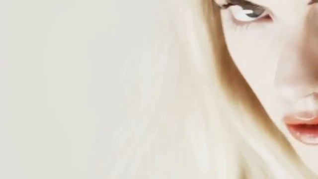 Bed Head Candy Fixations смотреть онлайн