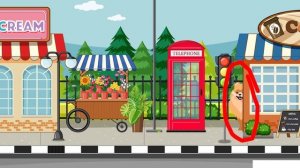 ДЕТЕКТИВНЫЕ ЗАГАДКИ ДЛЯ ДЕТЕЙ И ВЗРОСЛЫХ С ОТВЕТАМИ И ГОЛОВОЛОМКИ С ПОДВОХОМ, КОТОРЫЕ ТЫ НЕ РЕШИШЬ!