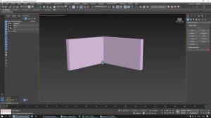 1 0 10 Работа со слоями