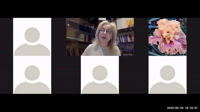 О психоанализе и психоаналитической технике  Как психоаналитик слушает пациента