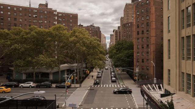 А ты заработай, столько, сколько я буду получать! Аудиорассказ. смотреть онлайн