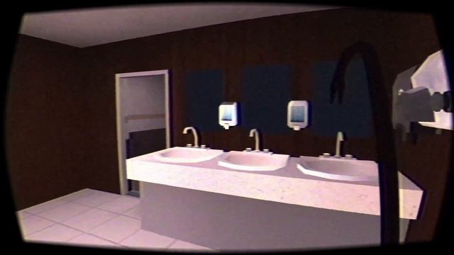 Ronald McDonalds (FULL GAME) - All Endings - Find the secret recipe of McDonalds смотреть онлайн